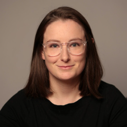 Kristine Deibler