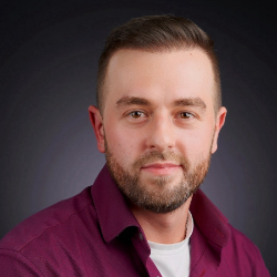 Jean-Sebastien Maltais