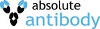 AbsoluteAntibody