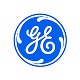 GE