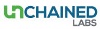 UnchainedLabs