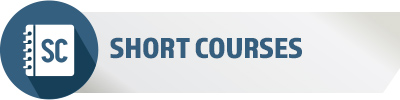 Short Courses Image