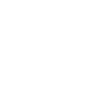 10 Conferences