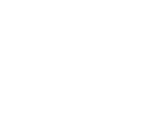 1000 Participants