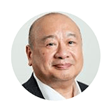 Henry C. Chiou