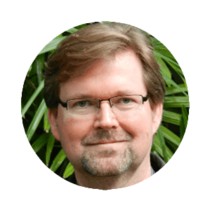 David W. Wood, PhD
