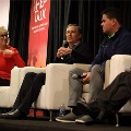 fireside-chat-keynote panel3