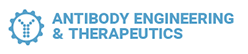 ANTIBODY ENGINEERING