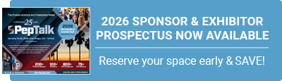 Download Prospectus