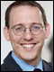 Dirk_Muller