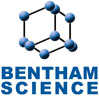 Bentham Science Logo
