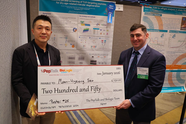 Moon-Hyeong Seo, Korea Institute of Science and Technology