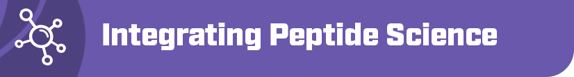 Pipeline 4 Header Image