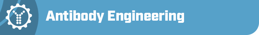 Pipeline 4 Header Image
