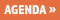 View Agenda
