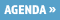 SYMPOSIUM: Display of Biologics View Agenda