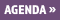 SYMPOSIUM: Peptide Drug Hunting—From Emerging Technologies to Clinical Impact View Agenda