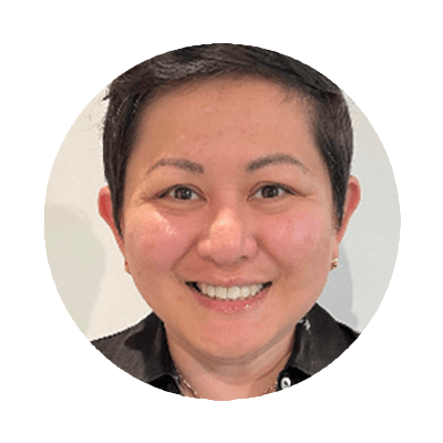 Lieza Danan, PhD