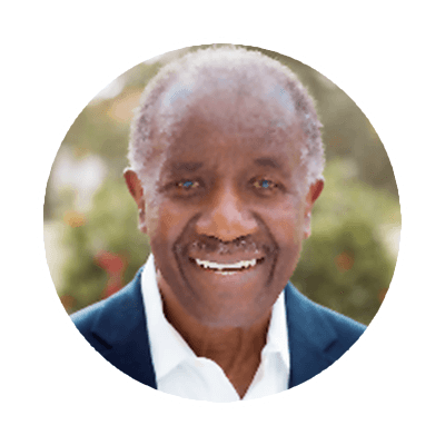 John K. Kawooya, PhD