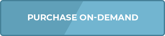 Purchase On-Demand