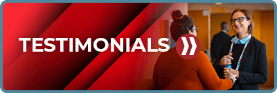 Testimonials