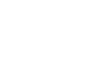 1000 Participants