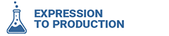 Expression to Production