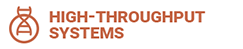 High-Throughput