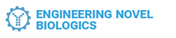 Engineering Novel Biologics