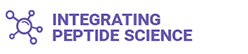 Integrating Peptide Science