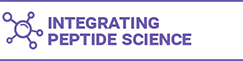 Integrating Peptide Science