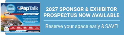 Download Prospectus
